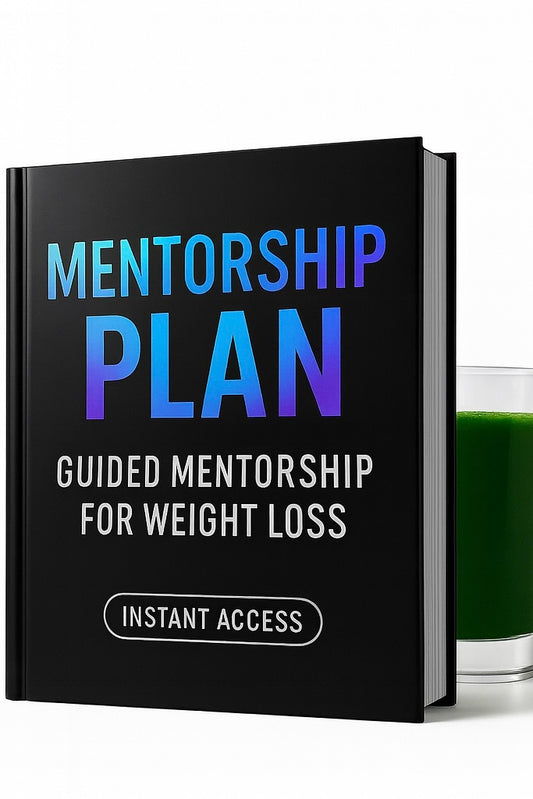 Guided mentorship
