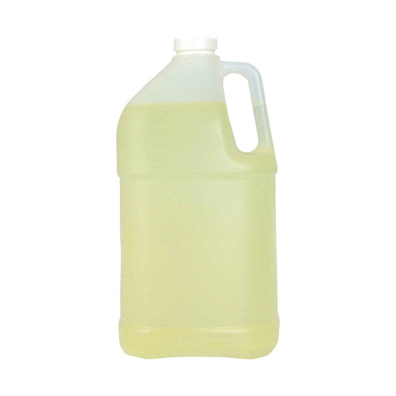 Sunflower oil