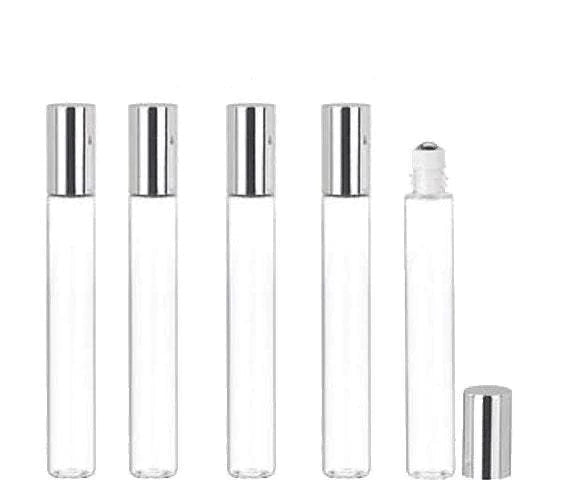 Freshen up bottles