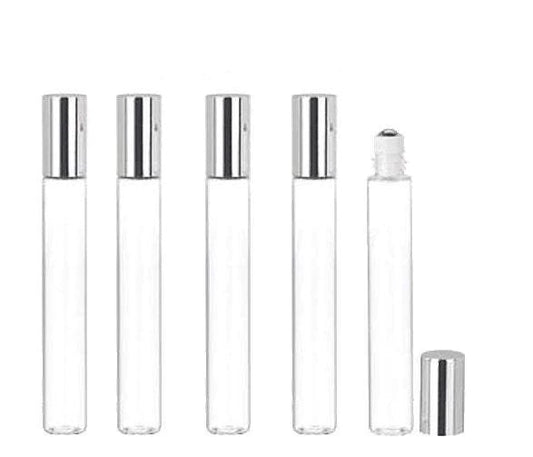 Freshen up bottles