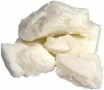 Shea butter